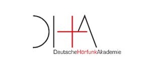 DHA-Deutsche-Hoerfunk-Akademie