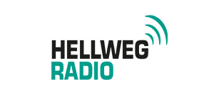 HELLWEG-RADIO
