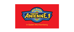 Hit-Radio-Antenne1