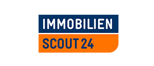 Immobilien-Scout