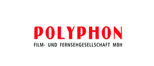Polyphon