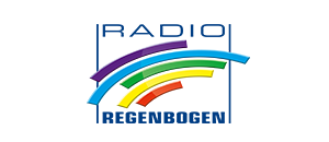 RADIO-REGENBOGEN