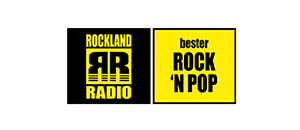 ROCKLAND-RADIO