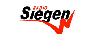 Radio-Siegen