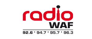radio-WAF