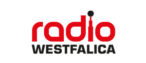 radio-WESTFALICA