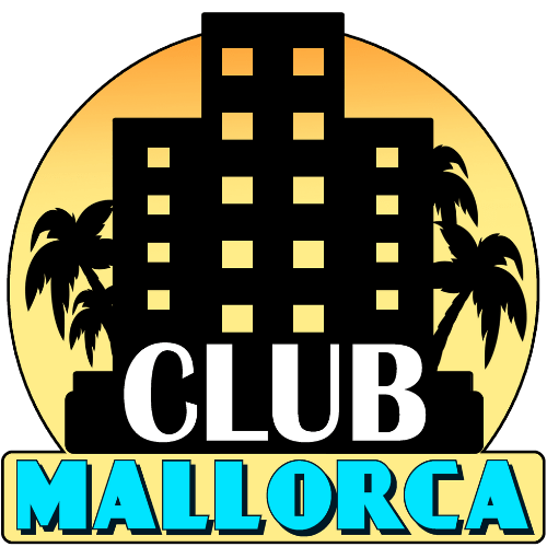 STILLER ENTERTAINMENT - Club Mallorca