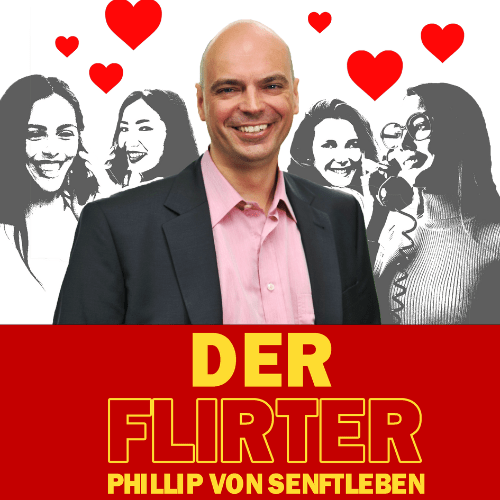 STILLER ENTERTAINMENT - Phillip von Senftleben