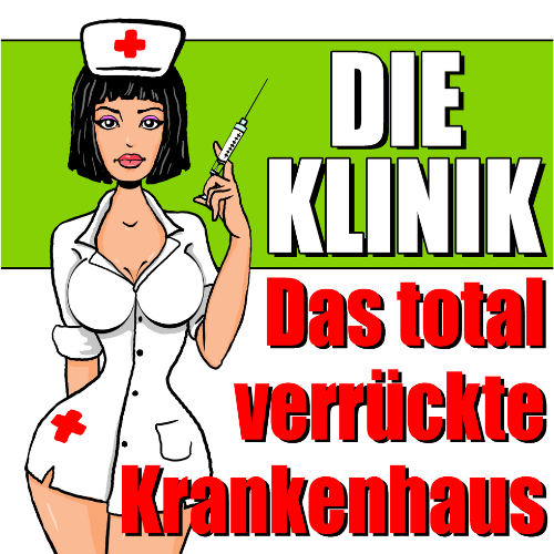 STILLER ENTERTAINMENT - Die Klinik