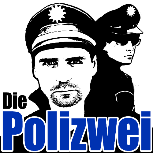 STILLER ENTERTAINMENT - Die Polizwei