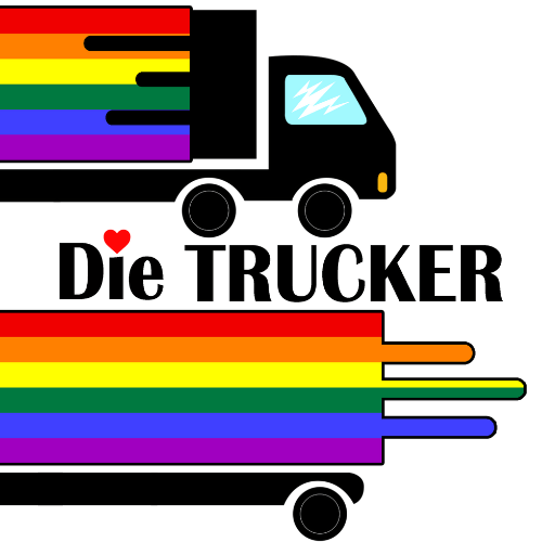 STILLER ENTERTAINMENT - Die Trucker